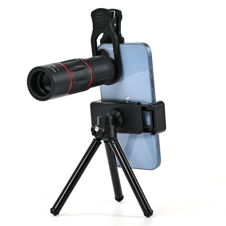 Lens Image